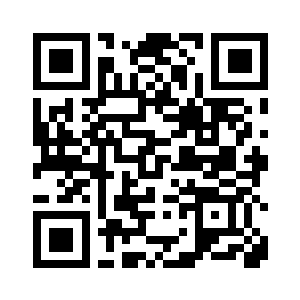 看到楚暮似乎比自己更早清醒二维码生成