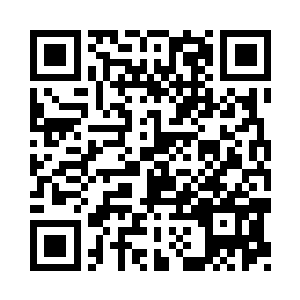 看到楚暮走进天才园大门的人纷纷议论二维码生成