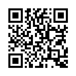 看到楚枫向白嘉航的位置走去了二维码生成