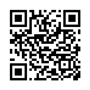 看到楚枫开始了第二次尝试二维码生成