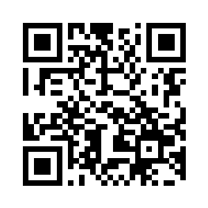 看到楚枫手中的结界长剑二维码生成