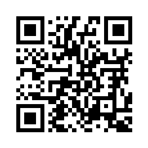 看到楚航等人开始纷纷吞噬晶核二维码生成