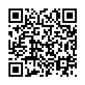 看到欢喜哥进来了眼睛立刻瞪了起来二维码生成