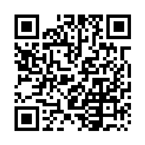 看到欲望如约解开了那些强者们身上的禁制二维码生成