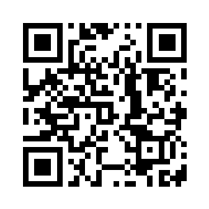 看到正在厨房炒饭的林烽二维码生成