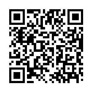 看到此幕的所有曹军将士都顿时吓得勃然色变二维码生成