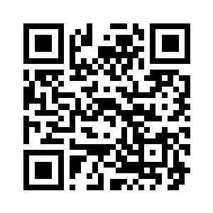 看到死不瞑目的强大魔皇二维码生成