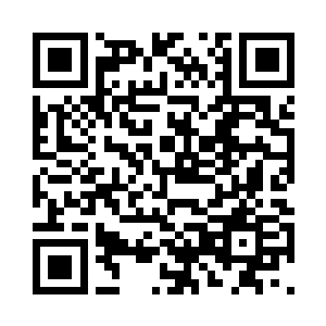 看到殿中站了那么多穿着补服的官员二维码生成