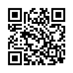 看到母亲又恢复了往日的神采二维码生成