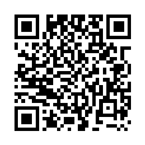 看到水幕天华在自己的身上渐渐释放二维码生成