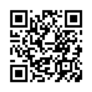 看到江少游一拳碎石的威猛形象二维码生成