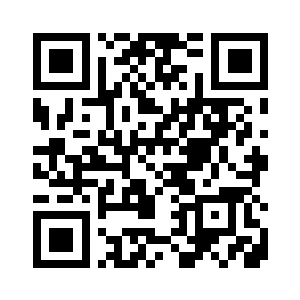 看到江逸身上的皮鞭居然解开了二维码生成