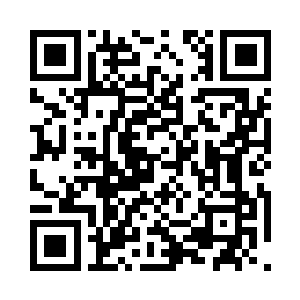 看到沈婉瑜向她投注过来一个安抚的眼神二维码生成