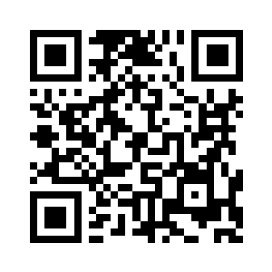 看到油腻胖子没出息的模样二维码生成