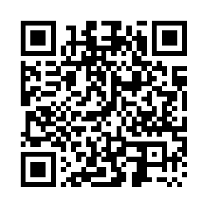 看到洛离一下子拿出十五个先天灵宝二维码生成