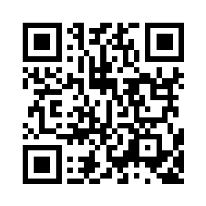 看到洛离可以挡住自己这一击二维码生成