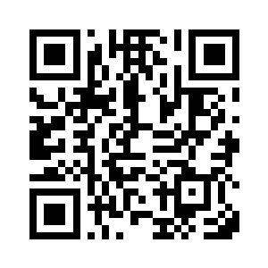 看到流墨墨她们不由啧啧称奇二维码生成