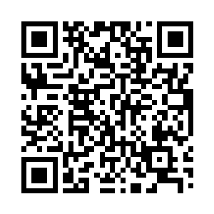 看到海飞蓝哭成这样子估计都会忍不住帮忙二维码生成