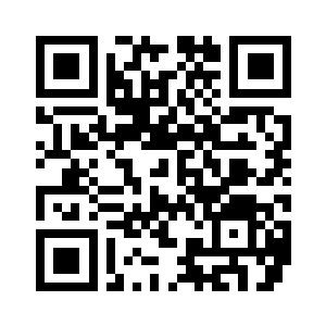 看到涿州城下已经有了西军旗号二维码生成