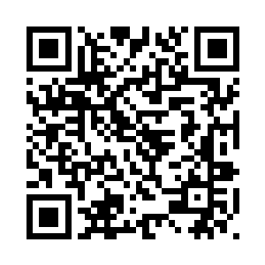 看到混沌钟盘古幡再度朝自己杀来二维码生成