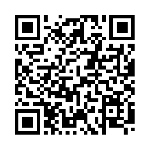 看到混沌钟被那盘古幡给死死牵制二维码生成