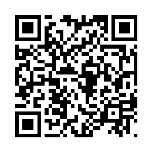 看到温玉溪居然已经从外面晨跑回来了二维码生成