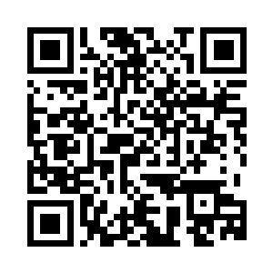 看到火焰焚化天地……你说得没错二维码生成