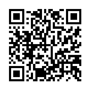 看到熟睡中的那张带着一丝笑意的面孔时二维码生成