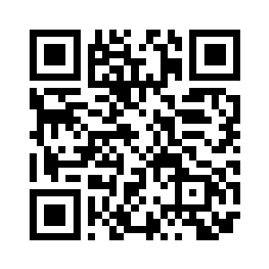 看到燕飞晴再次开始凝聚脉轮二维码生成