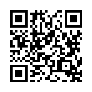 看到狱卒一副满足的模样二维码生成