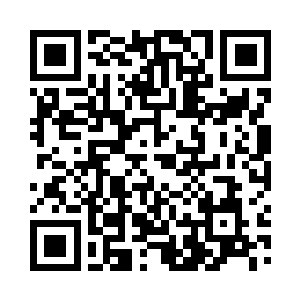 看到王小峰对自己露出一副得意洋洋的嘴脸二维码生成