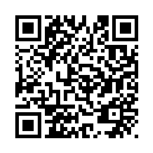 看到王杰一方有两名脱凡后期强者二维码生成