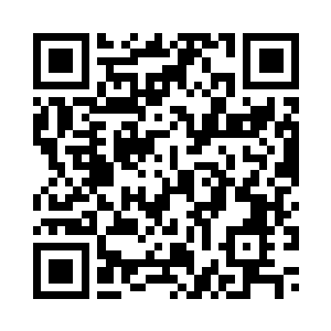 看到玛丽娜刚才拒绝了自己的邀请二维码生成