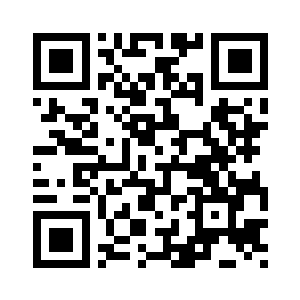 看到现实已经偏离了二维码生成