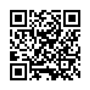 看到电视上红河公司的惨样之后二维码生成