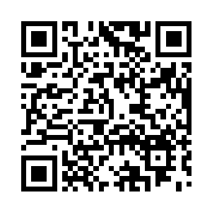 看到男人的本体之后立刻露出灿然的笑容二维码生成