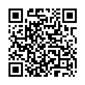 看到男人身上还挂着支离破碎的宫廷套装二维码生成