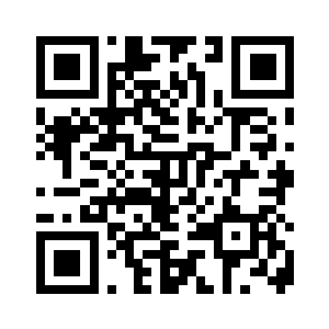 看到白娇在部落有这么多好朋友二维码生成