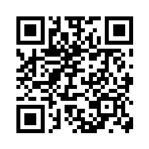 看到白振东身上那无数道伤口二维码生成