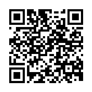 看到白素仙脸红红的不知道在想些什么二维码生成