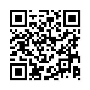 看到白芒狼狈逃走的样子二维码生成