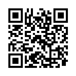 看到的不仅仅是无良大叔二维码生成