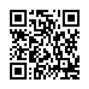 看到的世界变化都变得缓慢起来二维码生成