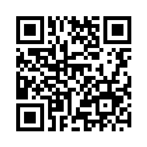 看到的总是他温和儒雅的一面二维码生成