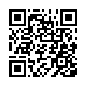 看到的是你们在辛勤的工作二维码生成