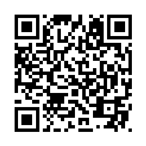 看到的是叶问天变成纯银色的双眼二维码生成