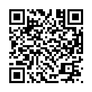 看到的是数只黑洞洞指过来的枪洞二维码生成