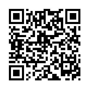 看到的是林光山除了拿着一个行李包以外二维码生成