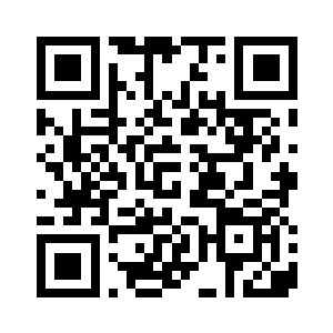 看到的永远都是前行的路二维码生成