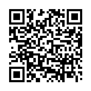 看到的结果与扎古封地上的情景差不多二维码生成
